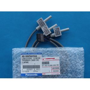 N510025620AA SMT Pressure Senor W / CONNECTOR MPS V6T-AG-0.26M-KM-RH
