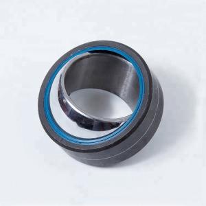 Radial Knuckle Maintenance Free Spherical Plain Bearings GE50DO 2RS GE50ES 2RS