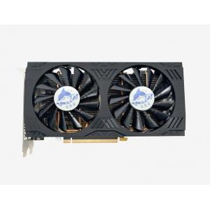 Rtx 3060m 3070m 3080m Miner Graphics Card DDR6 192Bit HDMI Non LHR GPU