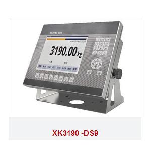 China Digital auto balance meter. supplier