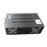 Rugged Vehicle Mounted COFDM Wireless Video Transmitter H.265 Long Range HD Transmitter