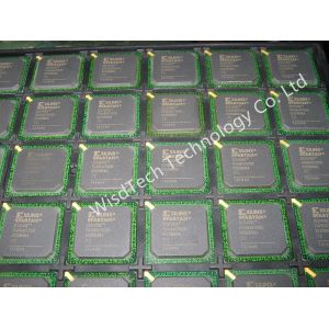 XC2S400E Plateforme Flash Configuration programmable intégrée au système