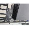 FSU8 Rohde & Schwarz  Analyseur de spectre à plage dynamique élevée 8 GHz Analyseur de spectre RF à vendre