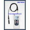 Micro Digital Coating Thickness Gauge, Painting test gage, small range 0~200um,