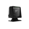 China Hands-Free with Automatic Image Sensing Omnidirectional 2D Barcode Scanner | USB Wired QR Reader wholesale