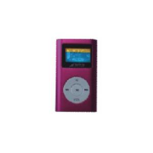 China FM radio  MP3 / MP4 / MP5 Player AAA battery powered with USB disk WES-017 supplier