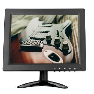 10.1inch Hopestar Monitor IPS Capacitive Touch Screen Monitor