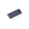 Texas Instruments CD4060BM96 Electrónica stc11 Ic Componentes Chips Entrega rápida Circuito integrado TI-CD4060BM96