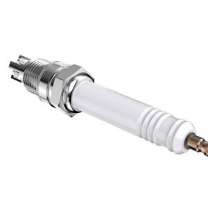 High Performance Jenbacher Spark Plug 0.3mm Gap For Natural Gas Engines