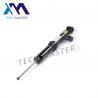 China Durable Audi Air Suspension Parts / Suspension Shock Absorber For Audi A6 C5 4Z7513031A 4Z7513032A wholesale