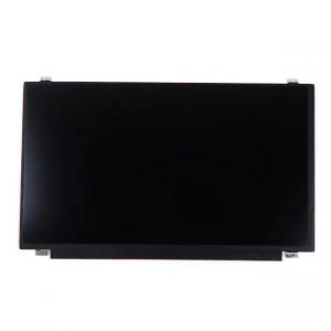 5.0V 15.6 Inch LCD Screen Color LCD Module 500:1 Contrast Ratio