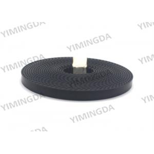 Spreader Yin SM-1 Textile Machinery Accessories LW.0290 Walking Blade Belt Length 187.125 ''