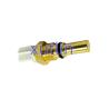 China Sensores del motor de automóviles Sensor de temperatura del refrigerante 89428-24010 89428-33010 Para Lexus GS400 GS300 LS400 GS430 Toyota Camry Ce wholesale