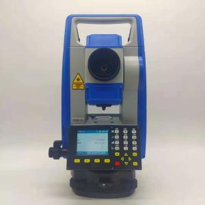 China Brand Stonex R3 Dual Axis Total Station Reflectorless Distance 800m Total Station
