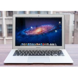 Apple MacBook Air MD231 13.3-Inch Price for $899
