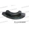 China Counterbal Lanc. Balance Presserfoot Pusher Assy Especially Suitable For Gt5250 61503000 wholesale