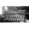 China Carbon Steel Galvanized EMT Conduit And Fittings wholesale