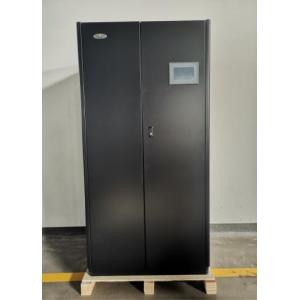 China Downflow Computer Room Cooling Units For Server Room 8500m3/H wholesale