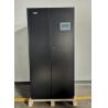 China Downflow Computer Room Cooling Units For Server Room 8500m3/H wholesale