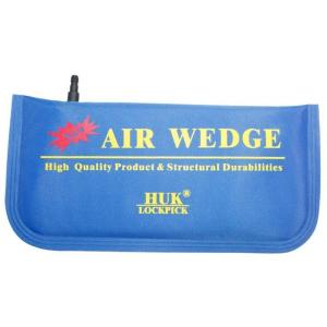 China Universal Auto Air Wedge, Professional Blue Airbag Reset Tool for Vehicle supplier