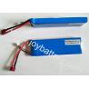11.1v 3000mah 30C lipo rechargeable battery for rc plane fpv drone,Hard Case 14