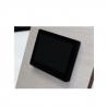 China In Wall Android POE Screen For Meeting Room Ordering wholesale