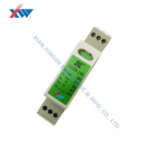 Lightning Protective Device Module 1P/2P/3P/4P Protect Power Line Power Switch Class 3 ABB