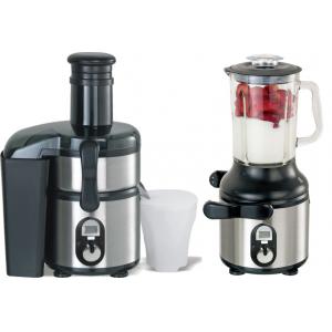 China KP60SAK 1000w Powerful and Proffesional Vegetable Juicer supplier