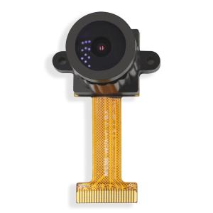 China OEM 1080P MIPIカメラモジュール OV2732 フルHD 60FPS 150度 HDR 広角 wholesale