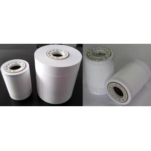 China Waterproof Inkjet Photo Paper 190gsm , Inkjet Digital RC Photo Paper Glossy supplier