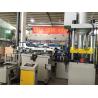 Stamping Press Transfer Mechanical Hydraulic Press Machine Metal Handling