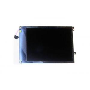 China Industrial 6.0 Inch Kyocera LCD Module , TFT LCD Panels KCB060VG1CB-A02 supplier