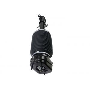 48090-48030 Rear Left Air Suspension Shock Absorber For Lexus RX300 RX330 RX 350 U3 03-08