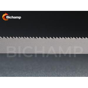 M42 HSS Band Saw Cutting Blade General Purpose For Cutting Steel