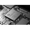 Texas Instruments DRV8323RHRGZT Componentes electrónicos originales IC Chip Circuitos integrados monolíticos TI-DRV8323RHRGZT