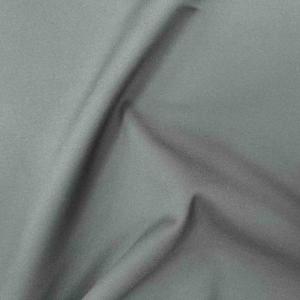 Experience The Benefits Of Nylon Spandex Fabric For Your Sportswear