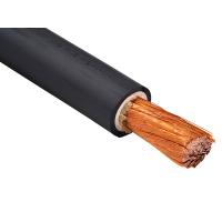 China （N）SHÖU Low Voltage Mining Cable 0.6/1KV For Mining Power Distribution on sale