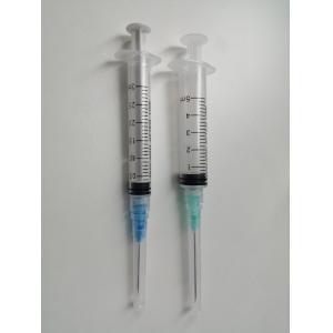 1ml 2ml Disposable Needles And Syringes 3ml 5ml 10ml 20ml 30ml 50ml 60ml