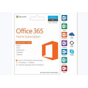Online Activation Microsoft Office 365 Pro Plus For Pc Or Mac