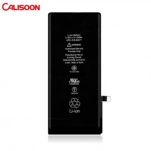 China ROHS Battery Replacement For Iphone X ODM Smartphone Battery Replacement supplier