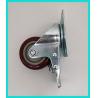 China Logical caster wheel wholesale
