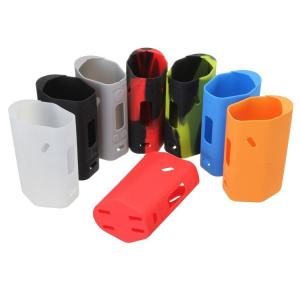 China Protective Silicone Consumer Electronics Accessories Reuleaux Silicone Case supplier