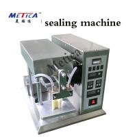 China 50-300ml Tube Filling And Sealing Machine for Sale on sale