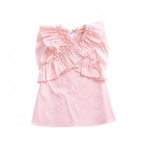 China Good Selling 1 Year Baby Girl Boy Dresses supplier