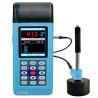RHL-140 Dual Bin Dustproof TFT LCD Screen Leeb Metal Hardness Tester