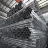 China 熱売の4インチ電熱鋼管 税抜 冷たいロール技術と軽く油塗られた表面に基づいています wholesale