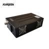 Adjustable Video Rate 512Kbps-16Mbps Digital Wireless Audio Video Transmitter Receiver 300-900Mhz with CVBS Video Input