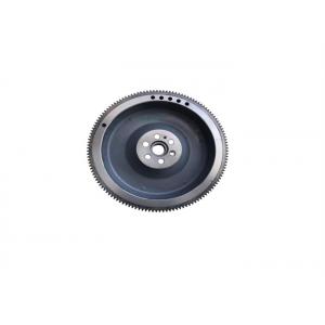 China DongFeng Genuine Dongfeng Engine Parts 6BT Engine Flywheel ASSY 3912907 With Factory Price supplier