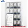 FTLF1436W4BTV FINISAR 25G SFP28 10km SMF Transceiver Module Long Wavelength