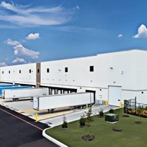 China カスタムカラーマッチングスチールフレームビルディング耐候性密閉エンクロージャー低メンテナンス wholesale